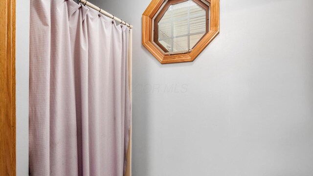 2040 Wesley Chapel Rd, Zanesville, OH 43701 - photo 25
