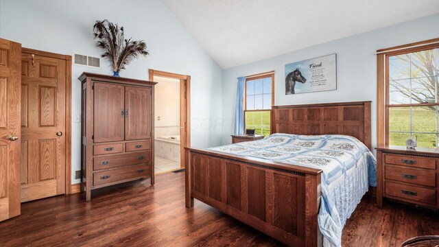 2040 Wesley Chapel Rd, Zanesville, OH 43701 - photo 27