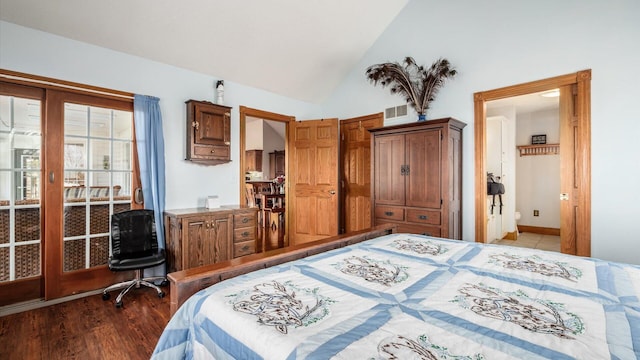 2040 Wesley Chapel Rd, Zanesville, OH 43701 - photo 28