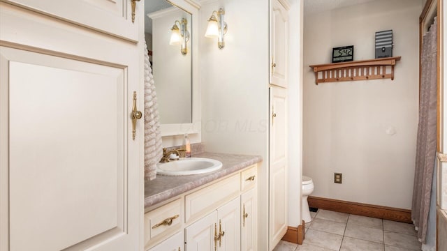 2040 Wesley Chapel Rd, Zanesville, OH 43701 - photo 29
