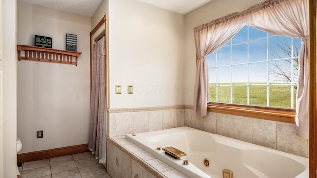 2040 Wesley Chapel Rd, Zanesville, OH 43701 - photo 30