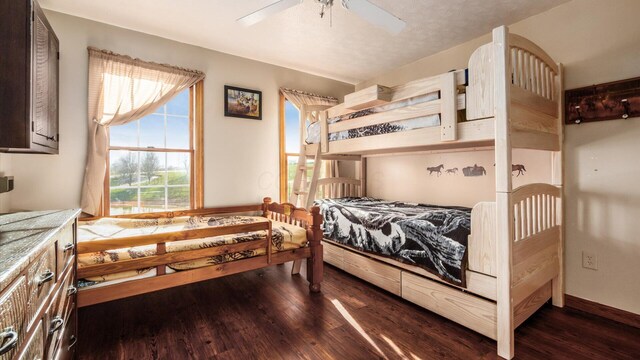 2040 Wesley Chapel Rd, Zanesville, OH 43701 - photo 33