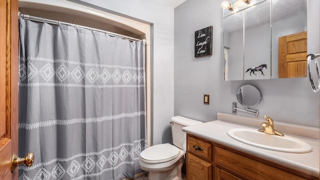 2040 Wesley Chapel Rd, Zanesville, OH 43701 - photo 35