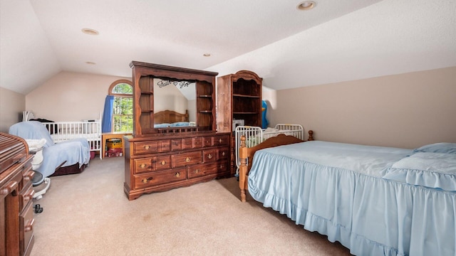 2040 Wesley Chapel Rd, Zanesville, OH 43701 - photo 41