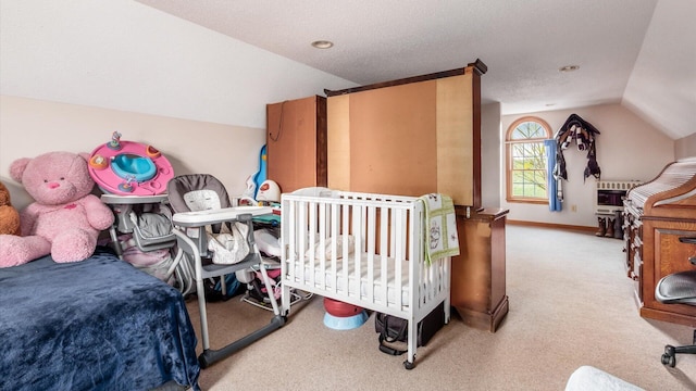 2040 Wesley Chapel Rd, Zanesville, OH 43701 - photo 42