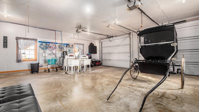 2040 Wesley Chapel Rd, Zanesville, OH 43701 - photo 43