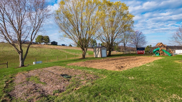 2040 Wesley Chapel Rd, Zanesville, OH 43701 - photo 52