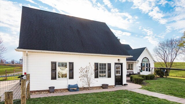 2040 Wesley Chapel Rd, Zanesville, OH 43701 - photo 56