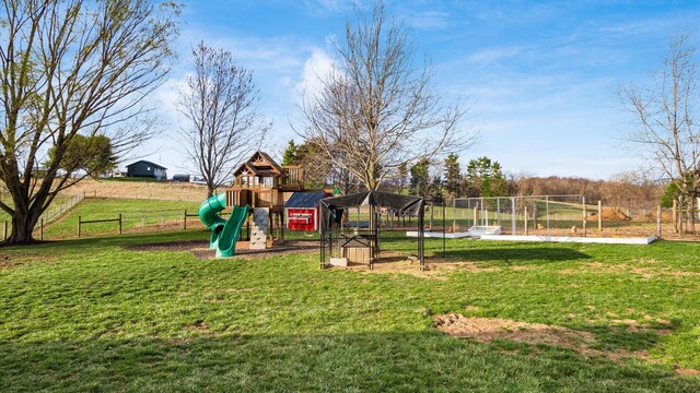 2040 Wesley Chapel Rd, Zanesville, OH 43701 - photo 58