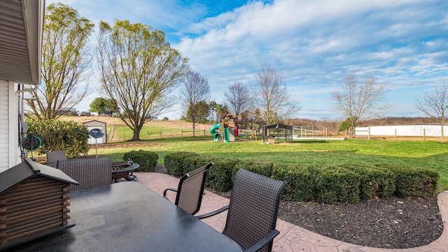 2040 Wesley Chapel Rd, Zanesville, OH 43701 - photo 60