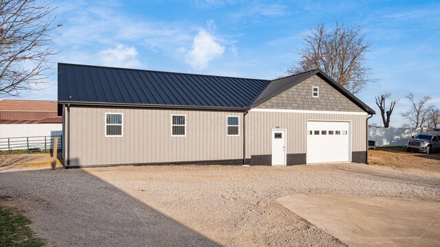 2040 Wesley Chapel Rd, Zanesville, OH 43701 - photo 46
