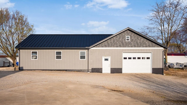 2040 Wesley Chapel Rd, Zanesville, OH 43701 - photo 47