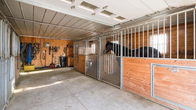 2040 Wesley Chapel Rd, Zanesville, OH 43701 - photo 49