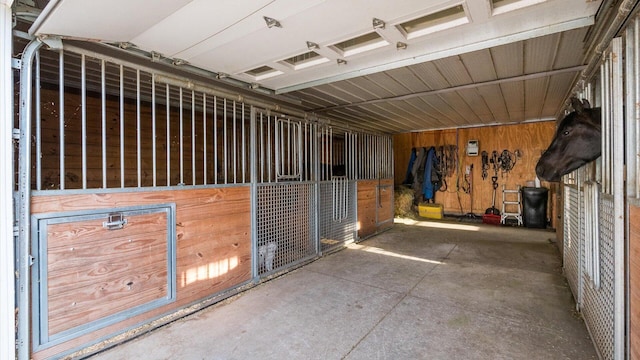 2040 Wesley Chapel Rd, Zanesville, OH 43701 - photo 50