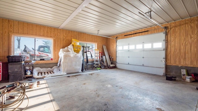 2040 Wesley Chapel Rd, Zanesville, OH 43701 - photo 51