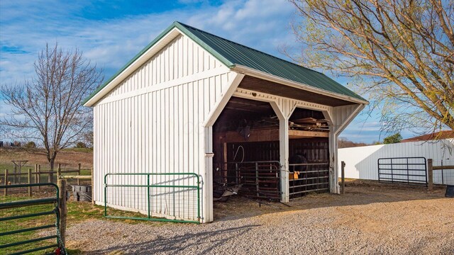 2040 Wesley Chapel Rd, Zanesville, OH 43701 - photo 64