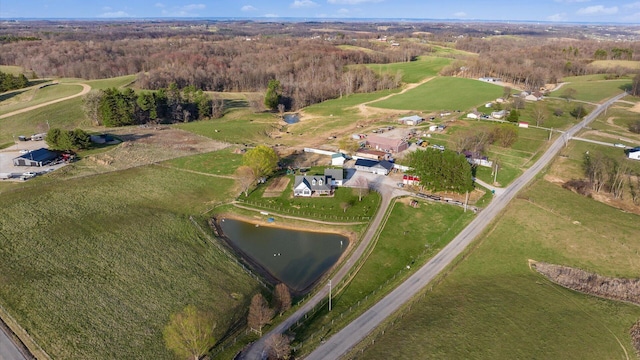 2040 Wesley Chapel Rd, Zanesville, OH 43701 - photo 67