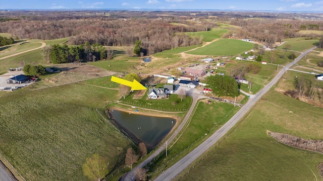 2040 Wesley Chapel Rd, Zanesville, OH 43701 - photo 68