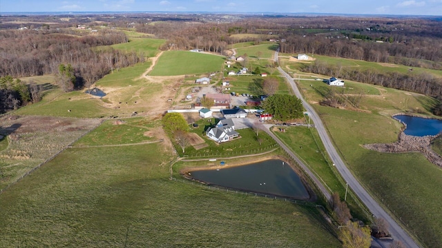 2040 Wesley Chapel Rd, Zanesville, OH 43701 - photo 71