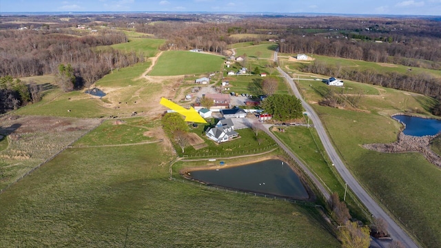 2040 Wesley Chapel Rd, Zanesville, OH 43701 - photo 72