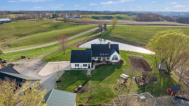 2040 Wesley Chapel Rd, Zanesville, OH 43701 - photo 87