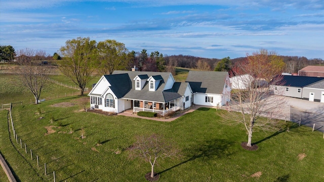 2040 Wesley Chapel Rd, Zanesville, OH 43701 - photo 3
