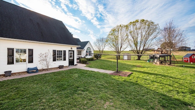 2040 Wesley Chapel Rd, Zanesville, OH 43701 - photo 77