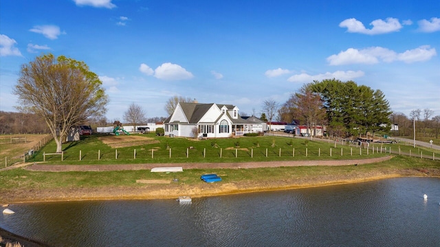2040 Wesley Chapel Rd, Zanesville, OH 43701 - photo 78
