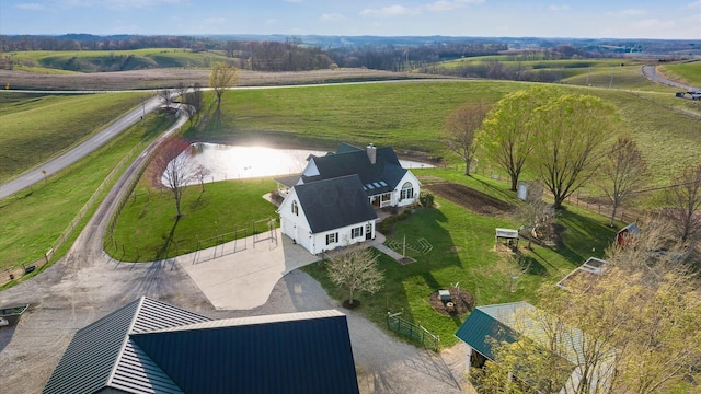 2040 Wesley Chapel Rd, Zanesville, OH 43701 - photo 86