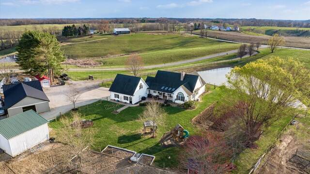 2040 Wesley Chapel Rd, Zanesville, OH 43701 - photo 81