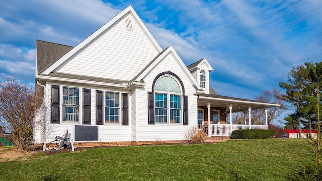 2040 Wesley Chapel Rd, Zanesville, OH 43701 - photo 82