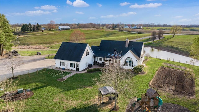 2040 Wesley Chapel Rd, Zanesville, OH 43701 - photo 83