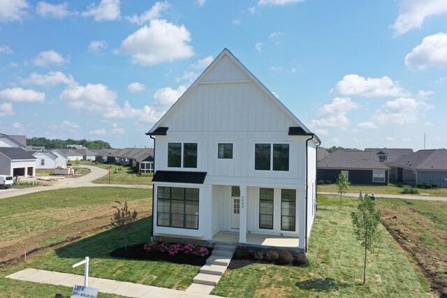 3584 Beulah Way, Grove City, OH 43123 - photo 1
