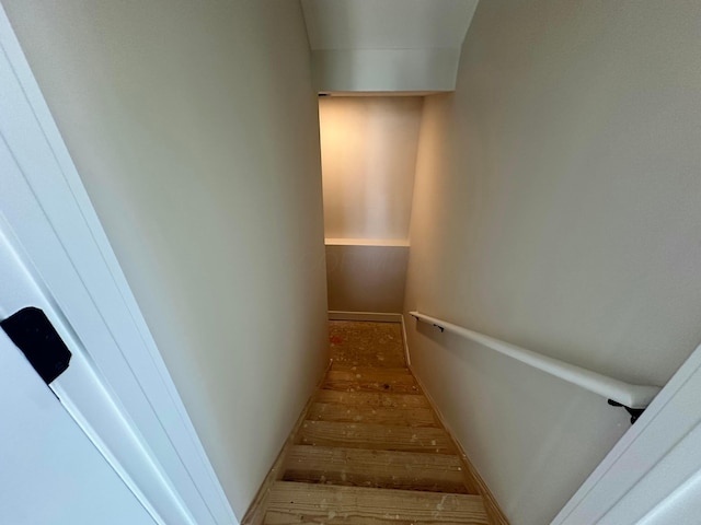 3584 Beulah Way, Grove City, OH 43123 - photo 62