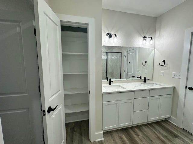 3584 Beulah Way, Grove City, OH 43123 - photo 57