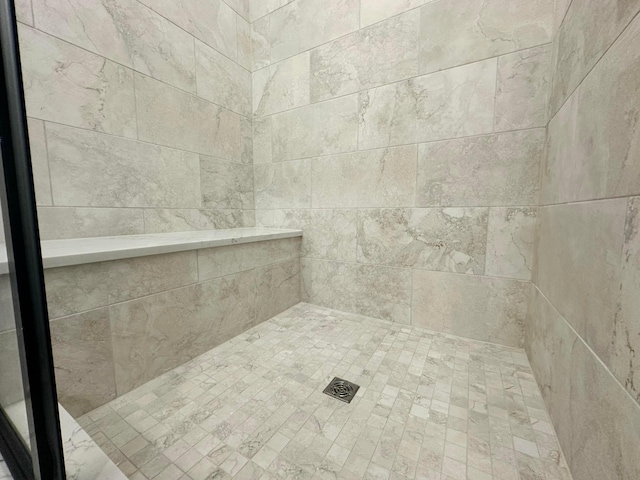 3584 Beulah Way, Grove City, OH 43123 - photo 54