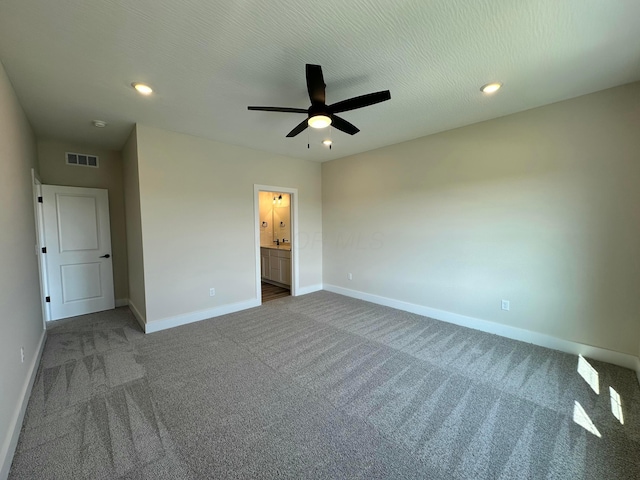 3584 Beulah Way, Grove City, OH 43123 - photo 50