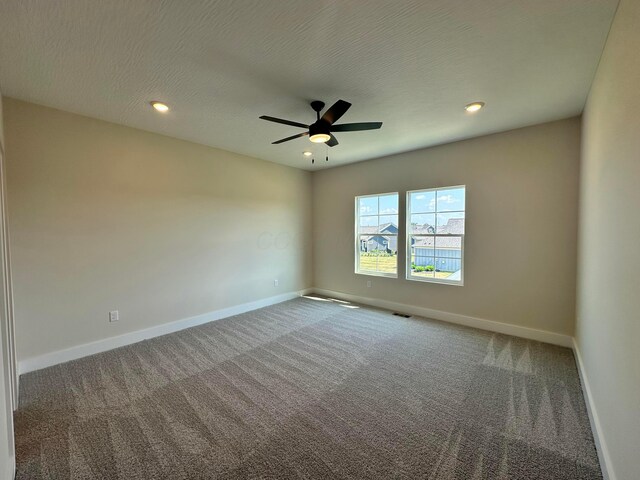 3584 Beulah Way, Grove City, OH 43123 - photo 49