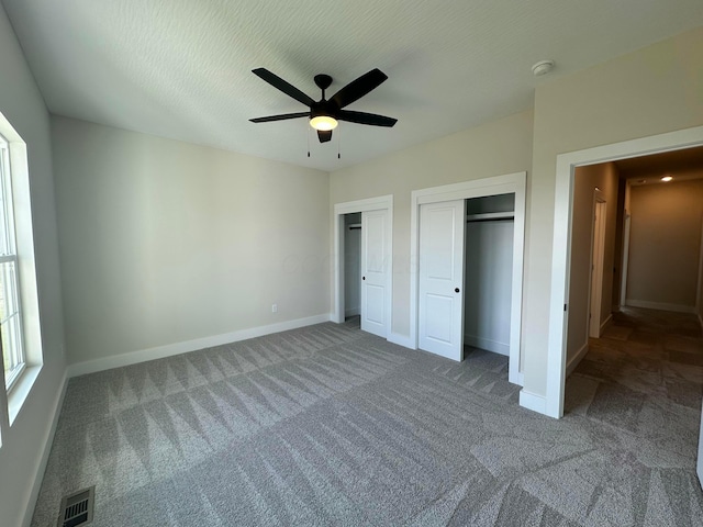 3584 Beulah Way, Grove City, OH 43123 - photo 48