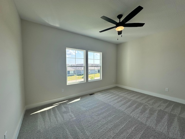 3584 Beulah Way, Grove City, OH 43123 - photo 47