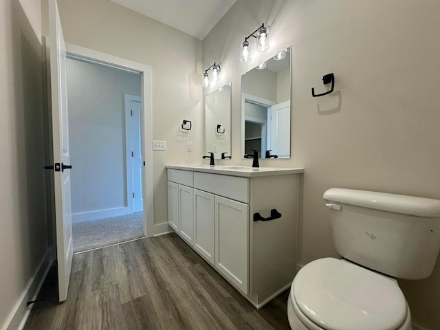 3584 Beulah Way, Grove City, OH 43123 - photo 45