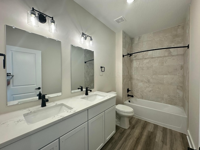 3584 Beulah Way, Grove City, OH 43123 - photo 43