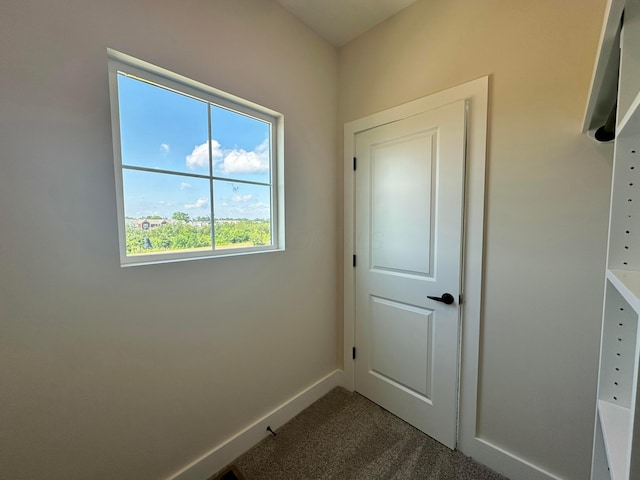 3584 Beulah Way, Grove City, OH 43123 - photo 39