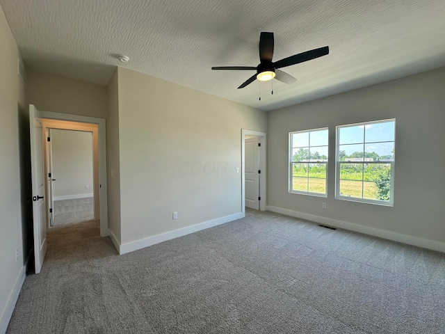 3584 Beulah Way, Grove City, OH 43123 - photo 37