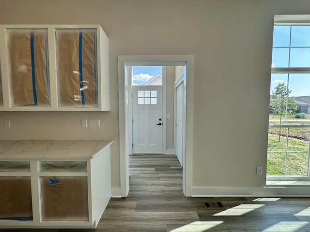 3584 Beulah Way, Grove City, OH 43123 - photo 25