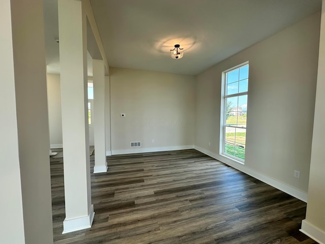 3584 Beulah Way, Grove City, OH 43123 - photo 17