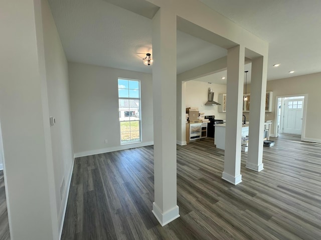 3584 Beulah Way, Grove City, OH 43123 - photo 16
