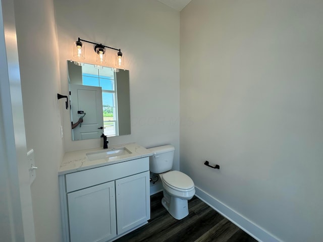 3584 Beulah Way, Grove City, OH 43123 - photo 14