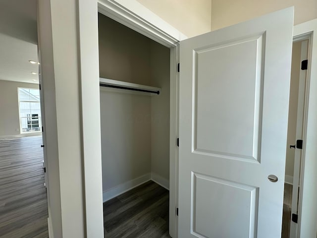 3584 Beulah Way, Grove City, OH 43123 - photo 13