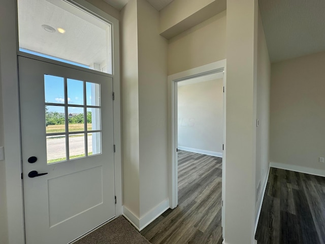 3584 Beulah Way, Grove City, OH 43123 - photo 9